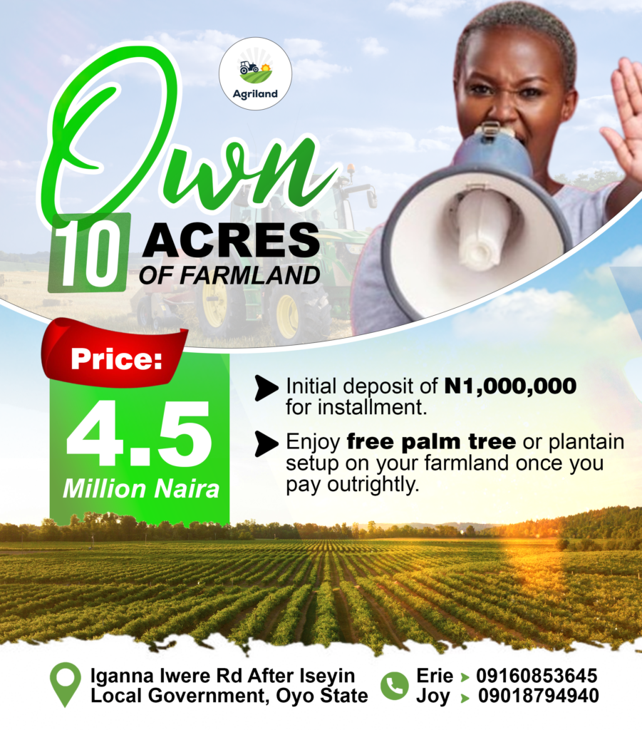 agriland design (adjusted)