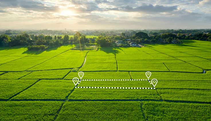 Farm Activity godrej plots kurukshetra noida commercial leasing, commercial projects in noida