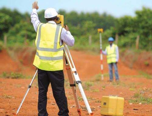 services-1 land surveyors