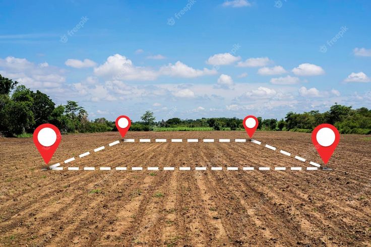 photo-hero-15 download (13)