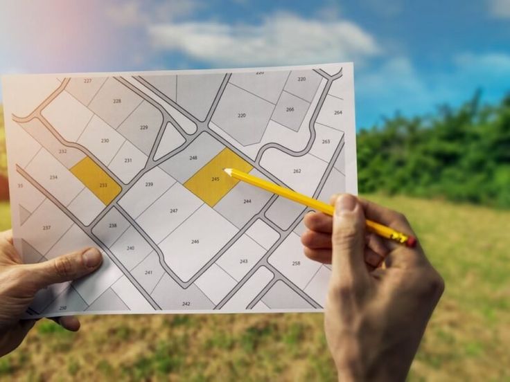 metal-roof sewer archives