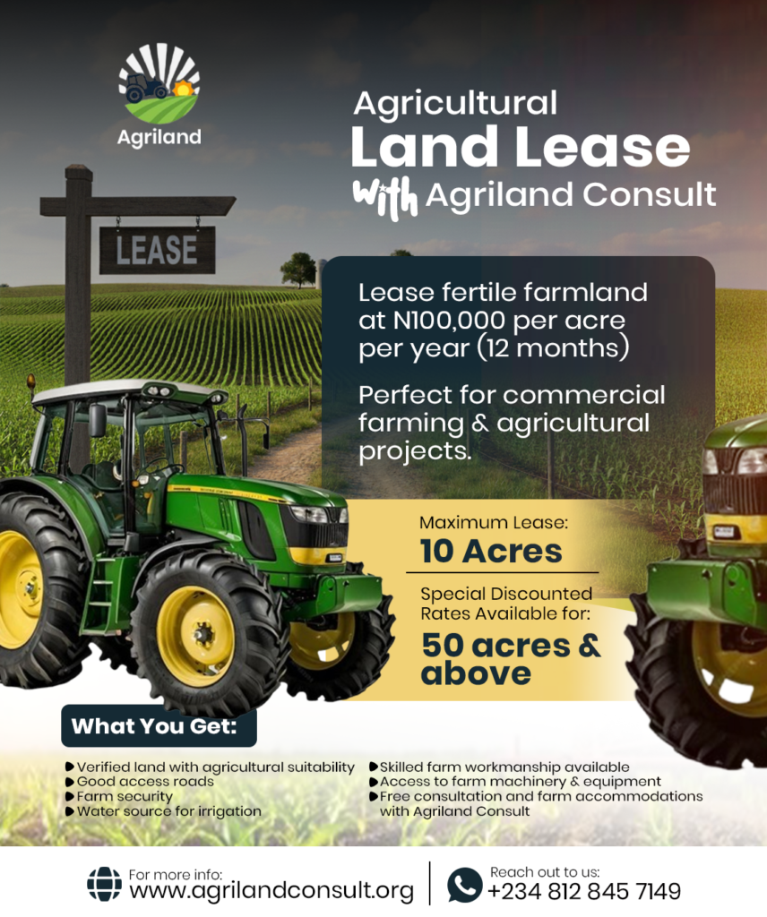 artboard 1 copy 18@1x 1